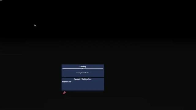 Image 12 of mistressss_queen Stream on Chaturbate on 14 months ago