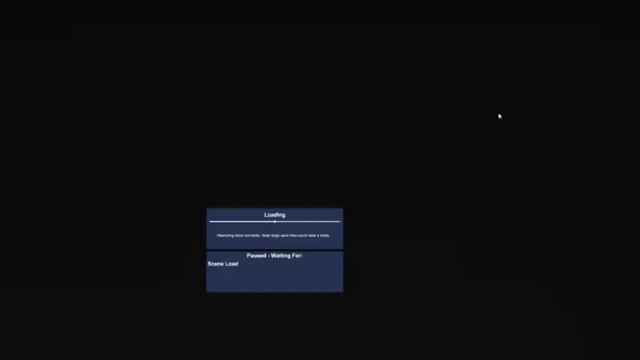 Thumbnail 2, mistressss_queen's Stream at Chaturbate, 12 months ago