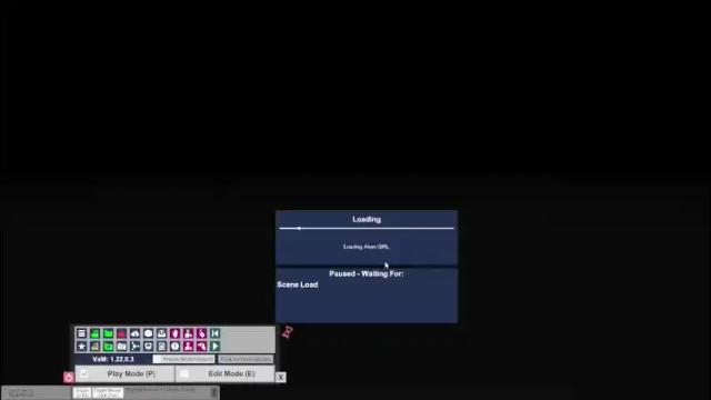 Thumbnail 1, mistressss_queen's Stream at Chaturbate, 2 months ago