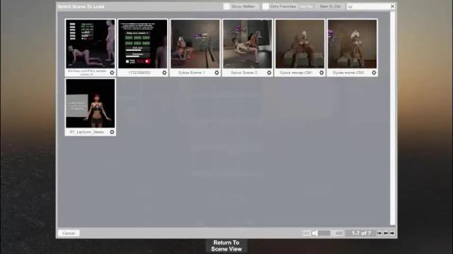 Image 3 of mistressss_queen Stream on Chaturbate on 24 days ago