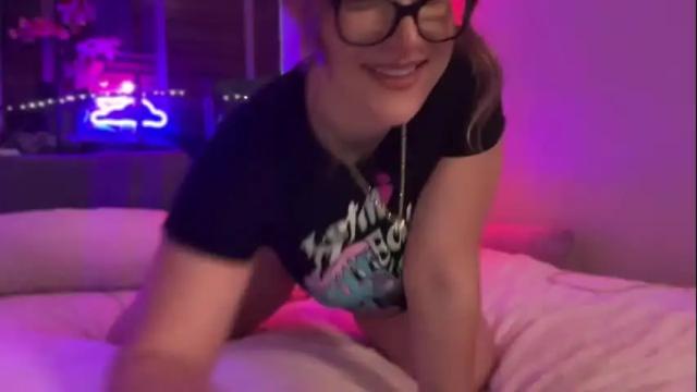 Image 11 of mistresssx Stream on Chaturbate on 4 months ago