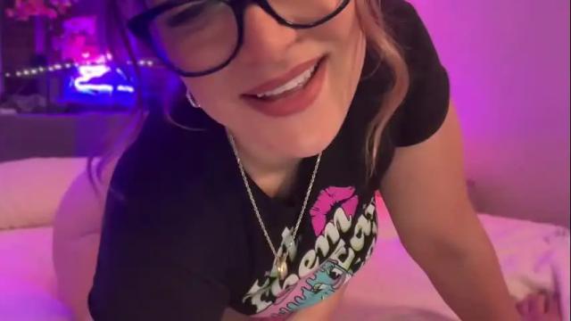 Image 6 of mistresssx Stream on Chaturbate on 4 months ago