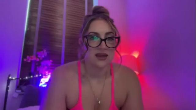 Image 11 of mistresssx Stream on Chaturbate on 3 months ago