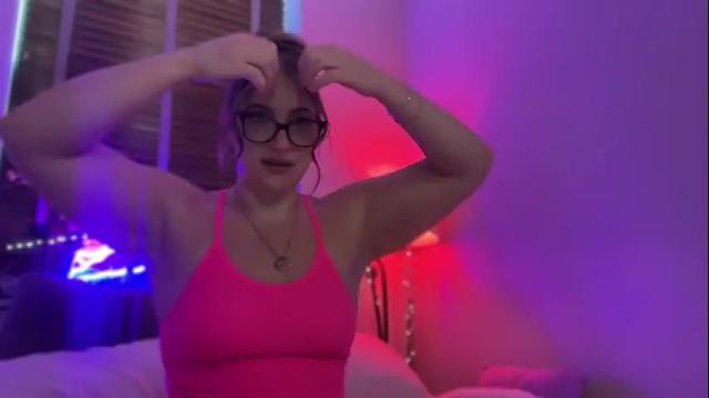 Image 12 of mistresssx Stream on Chaturbate on 3 months ago