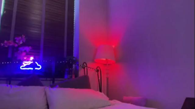 Image 3 of mistresssx Stream on Chaturbate on 2 months ago