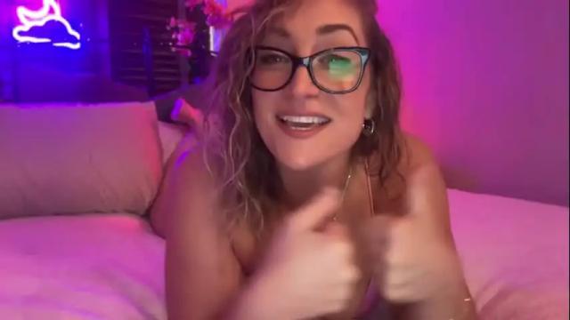 Image 6 of mistresssx Stream on Chaturbate on 2 months ago