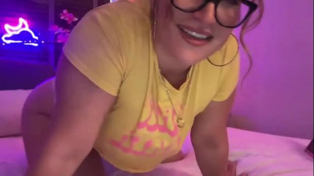 Image 10 of mistresssx Stream on Chaturbate on 2 months ago