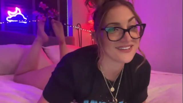 Image 6 of mistresssx Stream on Chaturbate on 2 months ago