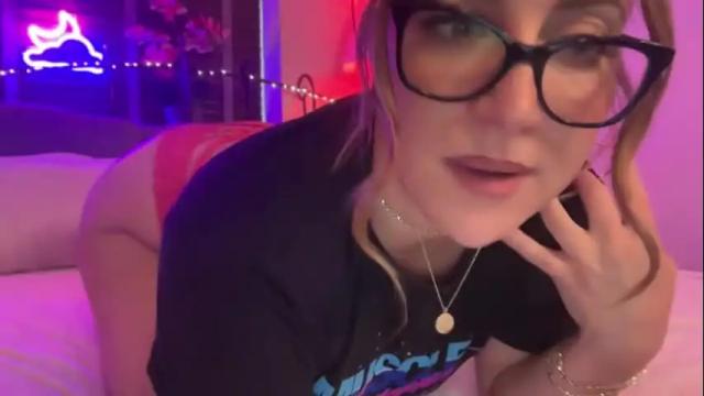 Image 8 of mistresssx Stream on Chaturbate on 2 months ago