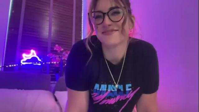 Thumbnail 1, mistresssx's Stream at Chaturbate, 2 months ago