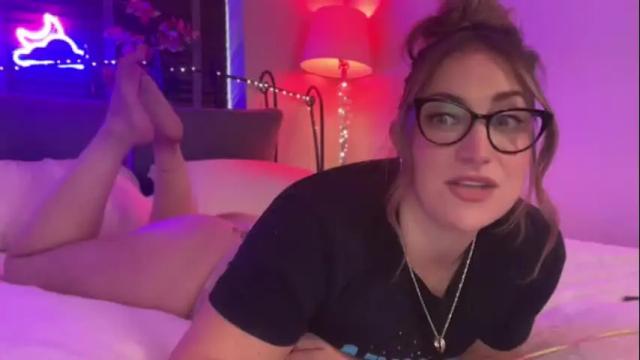 Image 10 of mistresssx Stream on Chaturbate on 2 months ago