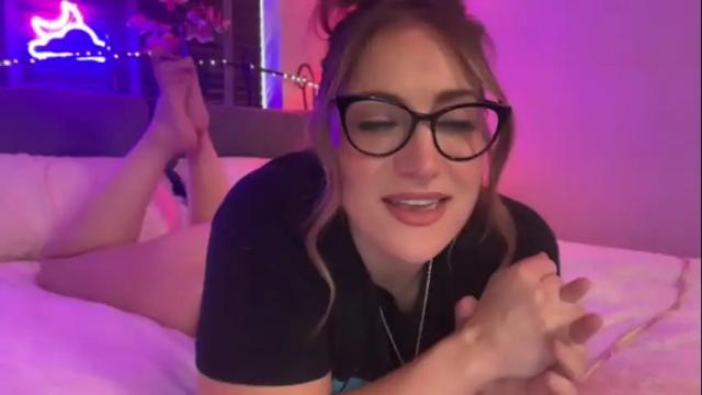 Image 6 of mistresssx Stream on Chaturbate on 2 months ago