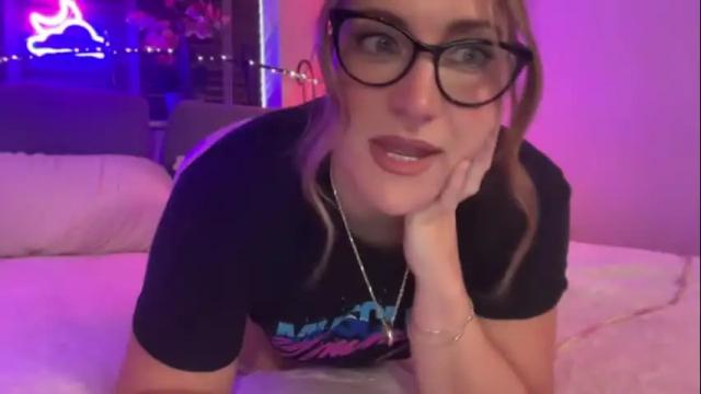 Image 7 of mistresssx Stream on Chaturbate on 2 months ago