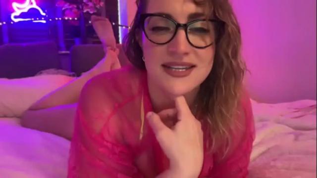 Image 12 of mistresssx Stream on Chaturbate on 1 month ago