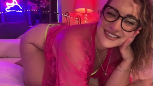 Image 6 of mistresssx Stream on Chaturbate on 1 month ago