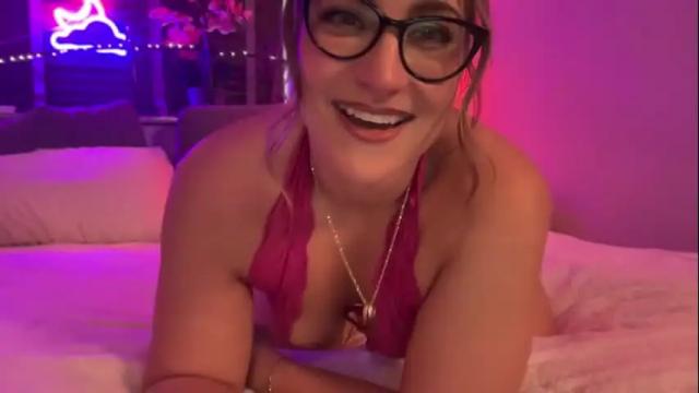 Image 7 of mistresssx Stream on Chaturbate on 1 month ago