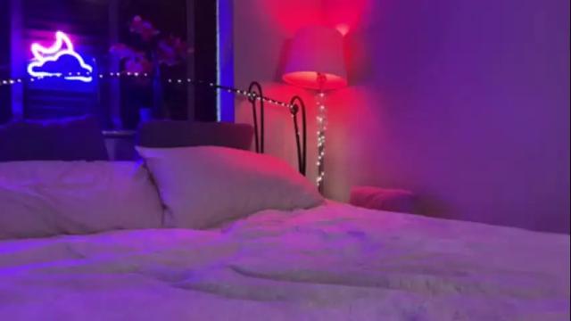 Image 10 of mistresssx Stream on Chaturbate on 1 month ago