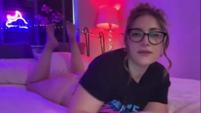 Image 12 of mistresssx Stream on Chaturbate on 1 month ago