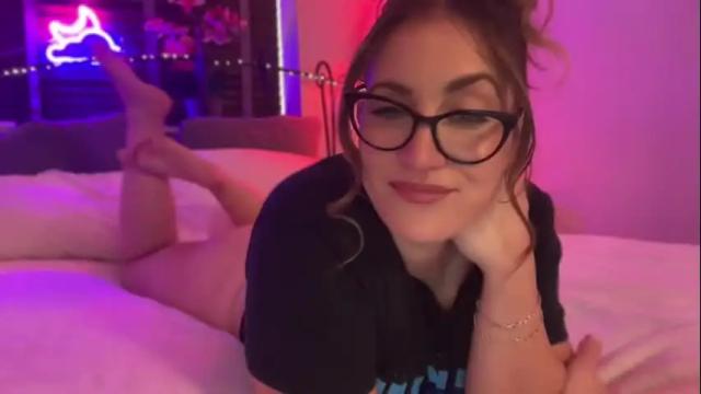 Image 3 of mistresssx Stream on Chaturbate on 1 month ago