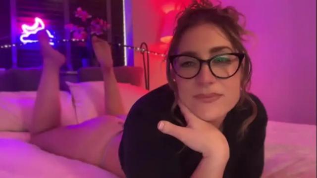 Thumbnail 2, mistresssx's Stream at Chaturbate, 1 month ago