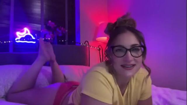 Thumbnail 1, mistresssx's Stream at Chaturbate, 1 month ago