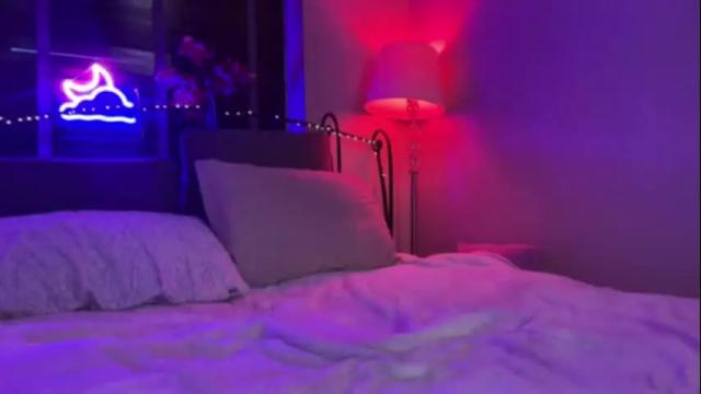 Thumbnail 3, mistresssx's Stream at Chaturbate, 1 month ago