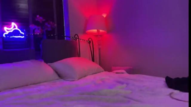 Thumbnail 2, mistresssx's Stream at Chaturbate, 29 days ago