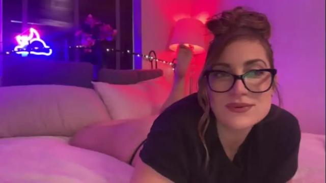 Image 3 of mistresssx Stream on Chaturbate on 2 months ago