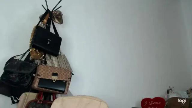 Image 11 of mistresstamara Stream on Chaturbate on 10 days ago