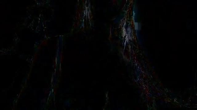 Thumbnail 1, mistresstamara's Stream at Chaturbate, 2 months ago