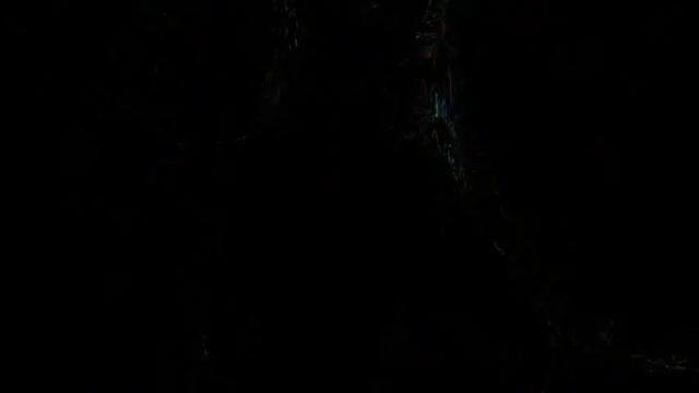 Image 11 of mistresstamara Stream on Chaturbate on 28 days ago