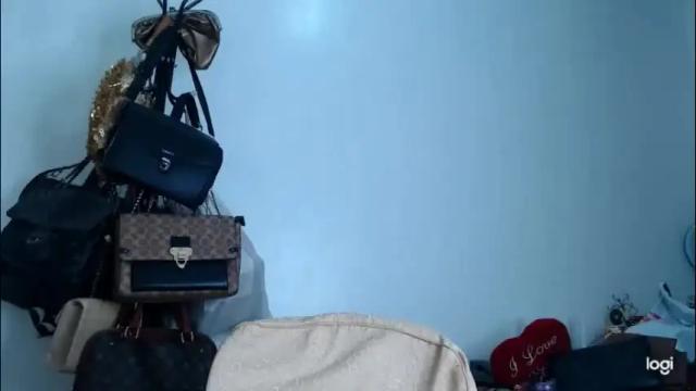 Image 12 of mistresstamara Stream on Chaturbate on 1 month ago