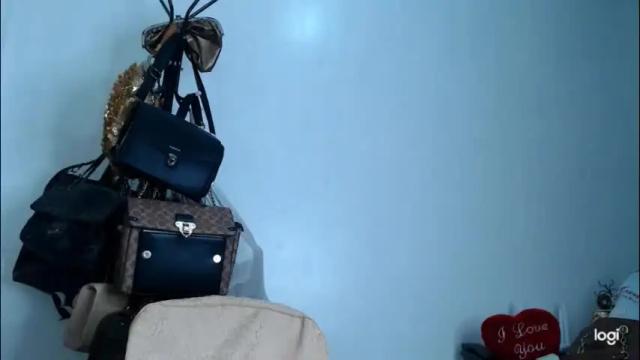 Image 11 of mistresstamara Stream on Chaturbate on 27 days ago