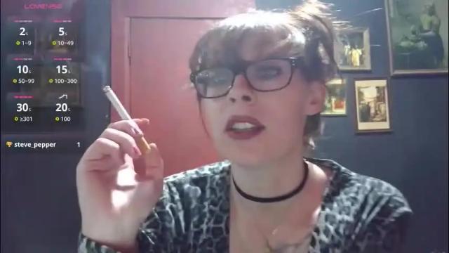 Image 4 of mistressthrope Stream on Chaturbate on 5 days ago