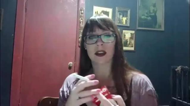 Thumbnail 2, mistressthrope's Stream at Chaturbate, 1 month ago