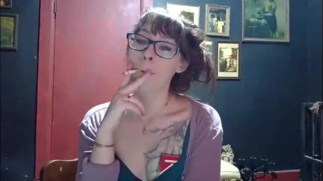 Thumbnail 1, mistressthrope's Stream at Chaturbate, 1 month ago