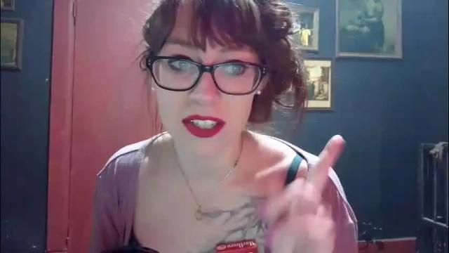 Thumbnail 3, mistressthrope's Stream at Chaturbate, 1 month ago