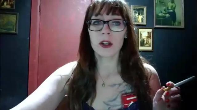 Thumbnail 1, mistressthrope's Stream at Chaturbate, 1 month ago