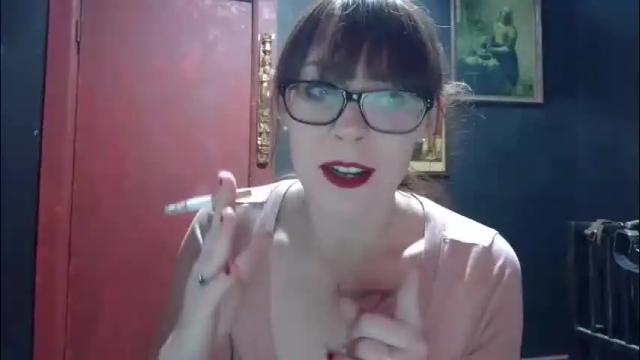 Image 2 of mistressthrope Stream on Chaturbate on 1 month ago