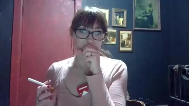 Image 6 of mistressthrope Stream on Chaturbate on 1 month ago