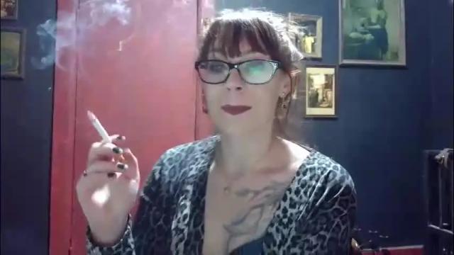 Image 2 of mistressthrope Stream on Chaturbate on 29 days ago