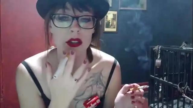 Image 6 of mistressthrope Stream on Chaturbate on 1 month ago