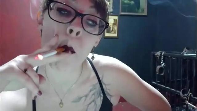 Image 2 of mistressthrope Stream on Chaturbate on 28 days ago