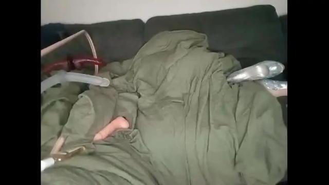 Image 6 of mistresstiasissy Stream on Chaturbate on 20 months ago
