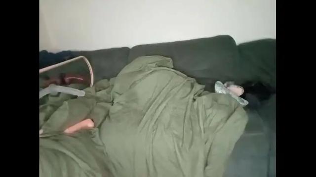 Image 7 of mistresstiasissy Stream on Chaturbate on 20 months ago
