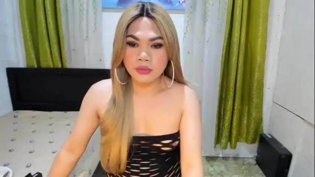 Image 11 of mistresstiffany69 Stream on Chaturbate on 25 days ago