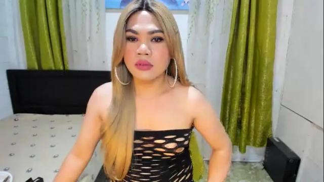 Image 12 of mistresstiffany69 Stream on Chaturbate on 25 days ago