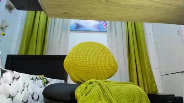 Thumbnail 2, mistresstiffany69's Stream at Chaturbate, 5 days ago