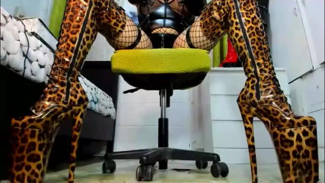 Image 4 of mistresstiffany69 Stream on Chaturbate on 1 month ago