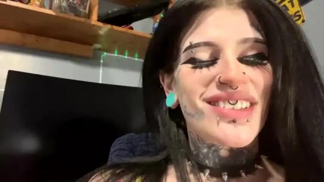 Thumbnail 2, mistresstori2121's Stream at Chaturbate, 16 months ago